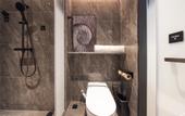 Туры в отель Atour S hotel Kexing Science Park Shenzhen Nanshan