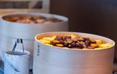 Туры в отель Atour S hotel Kexing Science Park Shenzhen Nanshan