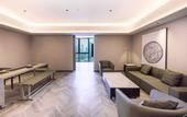 Туры в отель Atour S hotel Kexing Science Park Shenzhen Nanshan