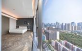 Туры в отель Atour S hotel Kexing Science Park Shenzhen Nanshan