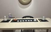 Туры в отель Atour S hotel Kexing Science Park Shenzhen Nanshan