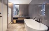 Туры в отель Atour S hotel Kexing Science Park Shenzhen Nanshan