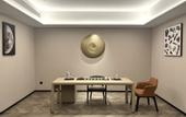 Туры в отель Atour S hotel Kexing Science Park Shenzhen Nanshan