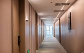 Туры в отель Atour S hotel Kexing Science Park Shenzhen Nanshan