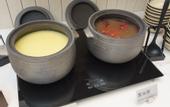 Туры в отель Atour Hotel Qingdao May Fourth Square McKellar
