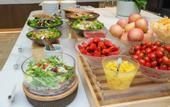 Туры в отель Atour Hotel Qingdao May Fourth Square McKellar