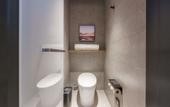 Туры в отель Atour Hotel Qingdao May Fourth Square McKellar