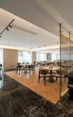 Туры в отель Atour Hotel  Tianfu International Conference Center  West Expo City  Chengdu