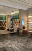 Туры в отель Atour Hotel  Tianfu International Conference Center  West Expo City  Chengdu