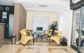 Туры в отель Himeros Life Hotel