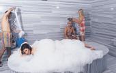 Туры в отель Himeros Life Hotel