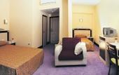 Туры в отель Himeros Life Hotel