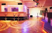 Туры в отель Himeros Life Hotel