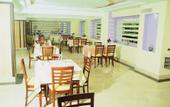 Туры в отель Himeros Life Hotel