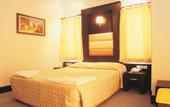 Туры в отель Himeros Life Hotel