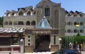 Туры в отель Himeros Life Hotel