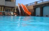 Туры в отель Himeros Life Hotel