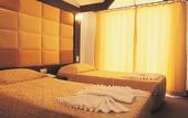 Туры в отель Himeros Life Hotel