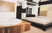 Туры в отель Himeros Life Hotel