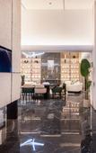 Туры в отель Atour Hotel Nanjing Jiangning University of Aeronautics and Astronautics