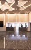 Туры в отель Atour Hotel Nanjing Jiangning University of Aeronautics and Astronautics