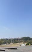 Туры в отель Atour Hotel Nanjing Jiangning University of Aeronautics and Astronautics