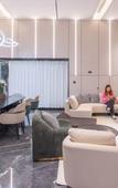 Туры в отель Atour Hotel Nanjing Jiangning University of Aeronautics and Astronautics