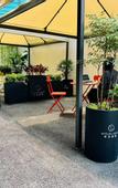 Туры в отель Dongguan Songshan Lake University Town Light House Hotel
