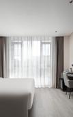 Туры в отель Dongguan Songshan Lake University Town Light House Hotel