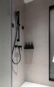 Туры в отель Dongguan Songshan Lake University Town Light House Hotel