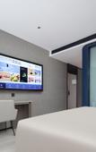Туры в отель Dongguan Songshan Lake University Town Light House Hotel