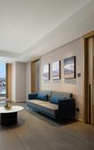 Туры в отель Atour Hotel (Shoutao Lake)Mudu Ancient Town Scenic Area,Suzhou