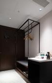 Туры в отель Ningbo University Town Xingzhuang Road Subway Station Atour X Hotel