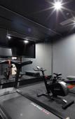 Туры в отель Ningbo University Town Xingzhuang Road Subway Station Atour X Hotel