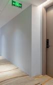 Туры в отель Rezen Brook Hotel