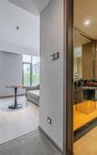 Туры в отель Rezen Brook Hotel