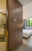 Туры в отель Rezen Brook Hotel