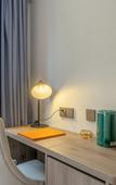 Туры в отель Rezen Brook Hotel