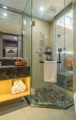 Туры в отель Rezen Brook Hotel