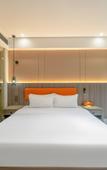 Туры в отель Rezen Brook Hotel