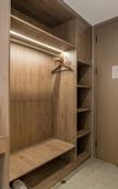 Туры в отель Rezen Brook Hotel