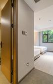 Туры в отель Rezen Brook Hotel