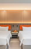Туры в отель Rezen Brook Hotel