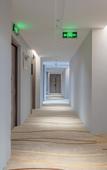 Туры в отель Rezen Brook Hotel
