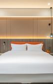 Туры в отель Rezen Brook Hotel