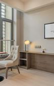 Туры в отель Rezen Brook Hotel