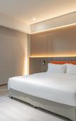 Туры в отель Rezen Brook Hotel