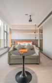 Туры в отель Rezen Brook Hotel