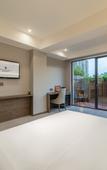 Туры в отель Rezen Brook Hotel