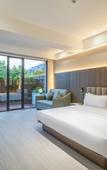 Туры в отель Rezen Brook Hotel